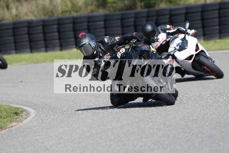 Archiv-2025/42 07.08.2025 Peter Studer Girls Day ADR/Gruppe orange/69